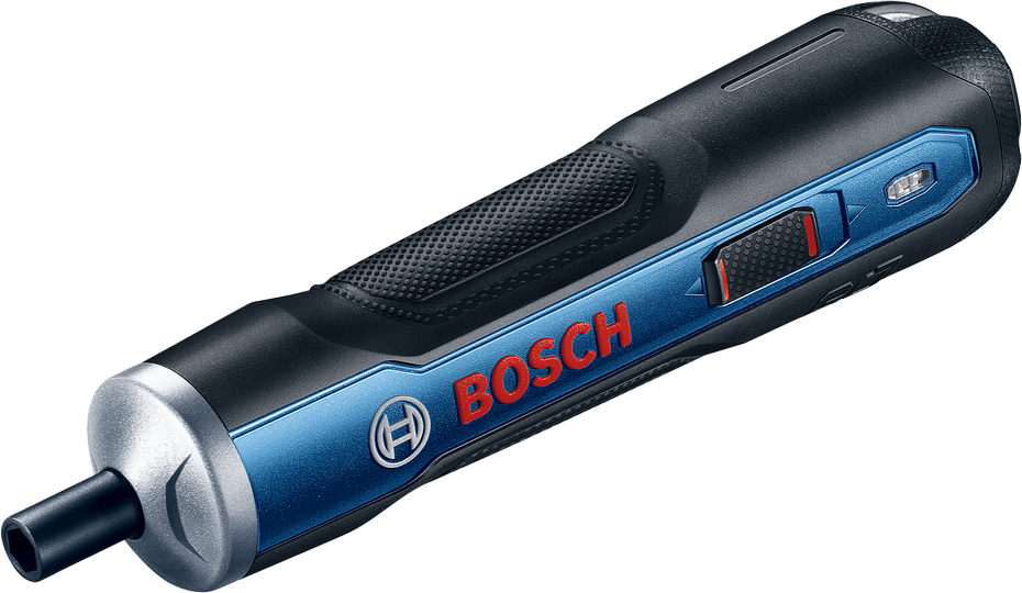 Bosch GO 3.6 V 1.5Ah Akülü Vidalama