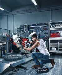 Bosch GO 3.6 V 1.5Ah Akülü Vidalama