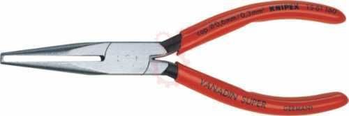 KNIPEX 15 61 160 KABLO SIIYIRMA PENSI