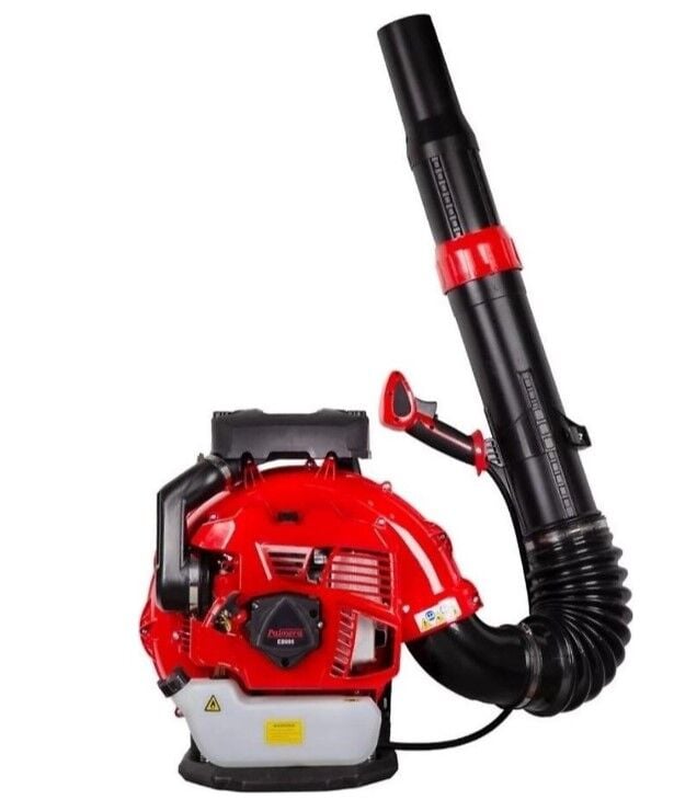 Palmera EB995 Euro5 Benzinli Üfleme Makinesi