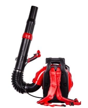 Palmera EB995 Euro5 Benzinli Üfleme Makinesi