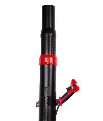 Palmera EB995 Euro5 Benzinli Üfleme Makinesi