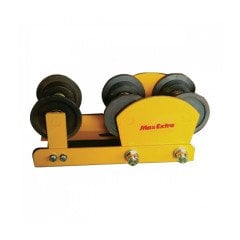 Max Extra TH2 Şaryo (600-1200 İçin)