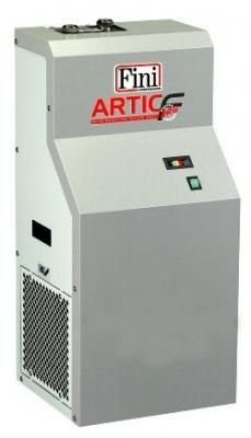 Fini  Arctic F1600 Kurutucu