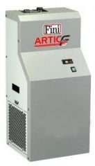 Fini  Arctic F1600 Kurutucu