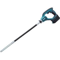 Makita DVR850RFE Beton Vibratörü 18 V 3 Ah