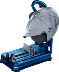 Bosch GCO 14-24 Profil Kesme