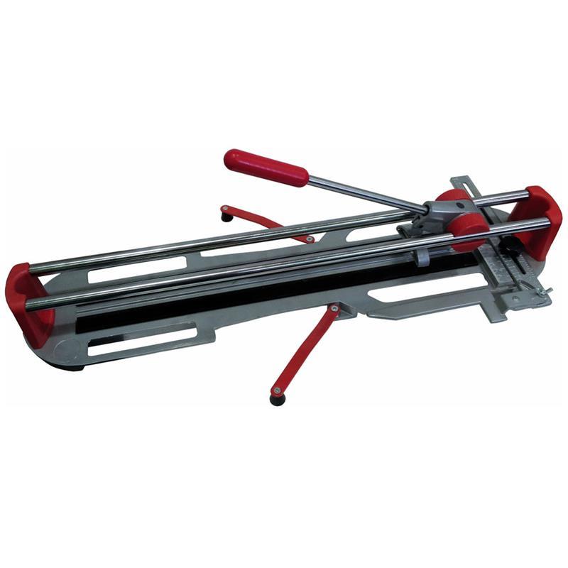 Promaster 500mm Fayans Kesici