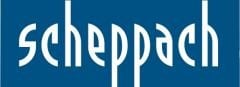 Scheppach Hf 50 Ahşap Freze Makınası