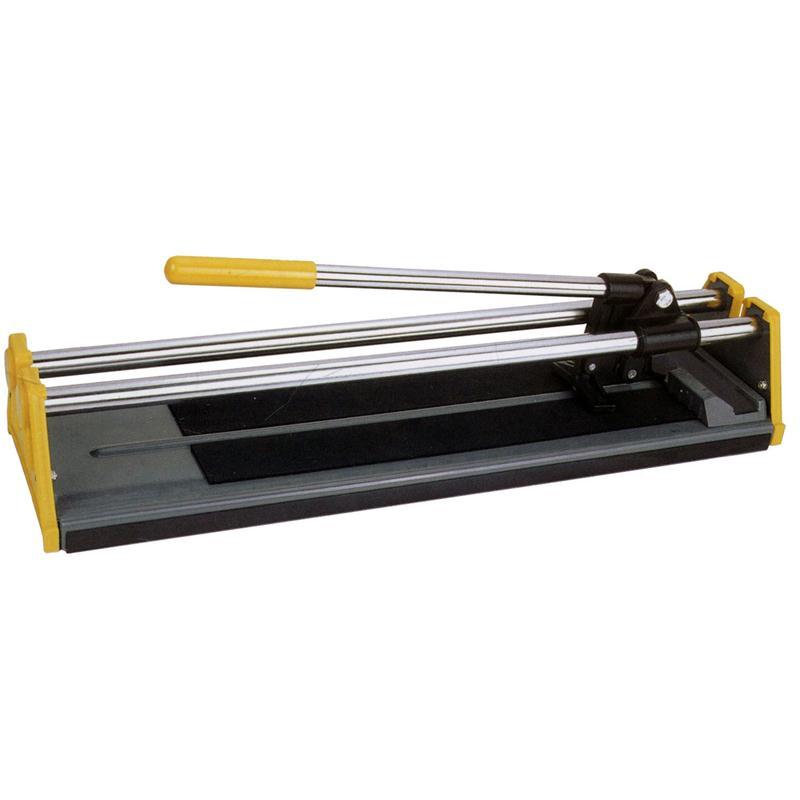 Promaster 450 mm Fayans Kesici