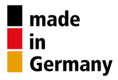 Edn Germany 400*120 Aluminyum ve PVC Elmas Trapez Daire Testere