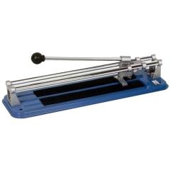 Promaster 400 mm Fayans Kesici