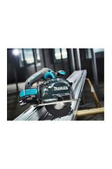 Makita DCS551RMJ Akülü Metal Kesme