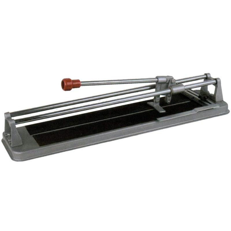 Promaster 600 mm Fayans Kesici