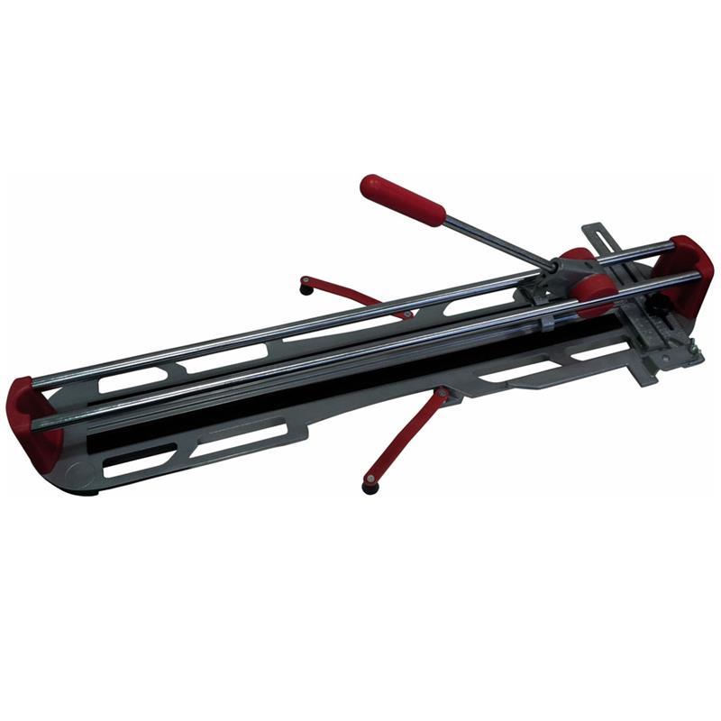 Promaster 600 mm Fayans Kesici