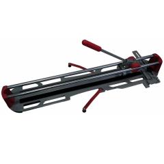 Promaster 600 mm Fayans Kesici