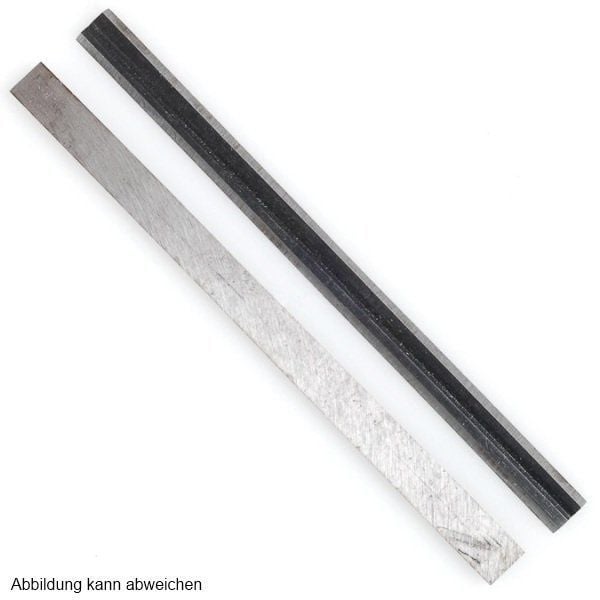 HT 1060 VE HMS 1070 İÇİN PLANYA BIÇAĞI ÇİFTLİ