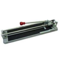 Promaster 500 mm Fayans Kesici