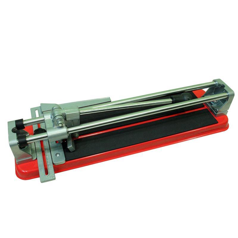 Promaster 400 mm Fayans Kesici