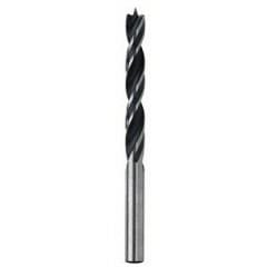 Bosch 3x61 Mm Ahşap Matkap Ucu