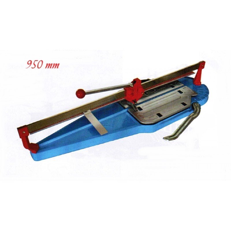 Promaster 950 mm Fayans Kesici