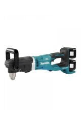 Makita DDA460PT2 Akülü Köşe Matkap
