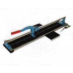 Promaster 1000 mm Fayans Kesici