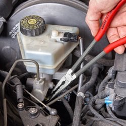 KNIPEX 28 71 280