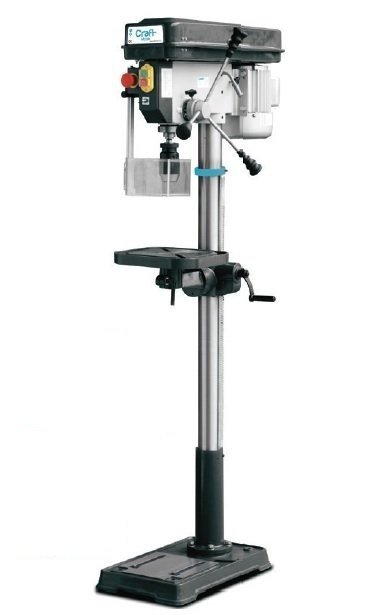 Craft & OZCO  M25 750 W Sütunlu Matkap