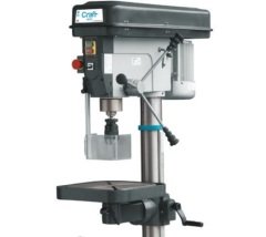 Craft & OZCO  M32 32mm Sütunlu Matkap