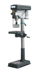 Craft & OZCO  M32 32mm Sütunlu Matkap