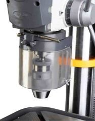 Craft & OZCO  M32 32mm Sütunlu Matkap