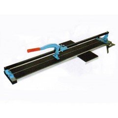 Promaster 1200 mm Fayans Kesici