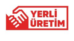 Özçelik Alfa 300 Lük Portatif Gönye Kesme Makinası
