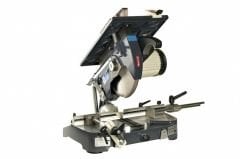 Özçelik Beta Plus 300 Lük Yatarlı Portatif Gönye Kesme Makinası