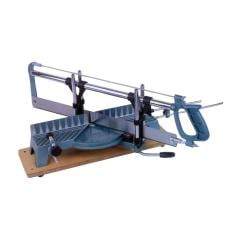 Promaster 550 mm Gönye Kesme