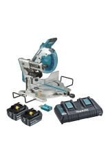 Makita DLS111ZU Gönye Testere