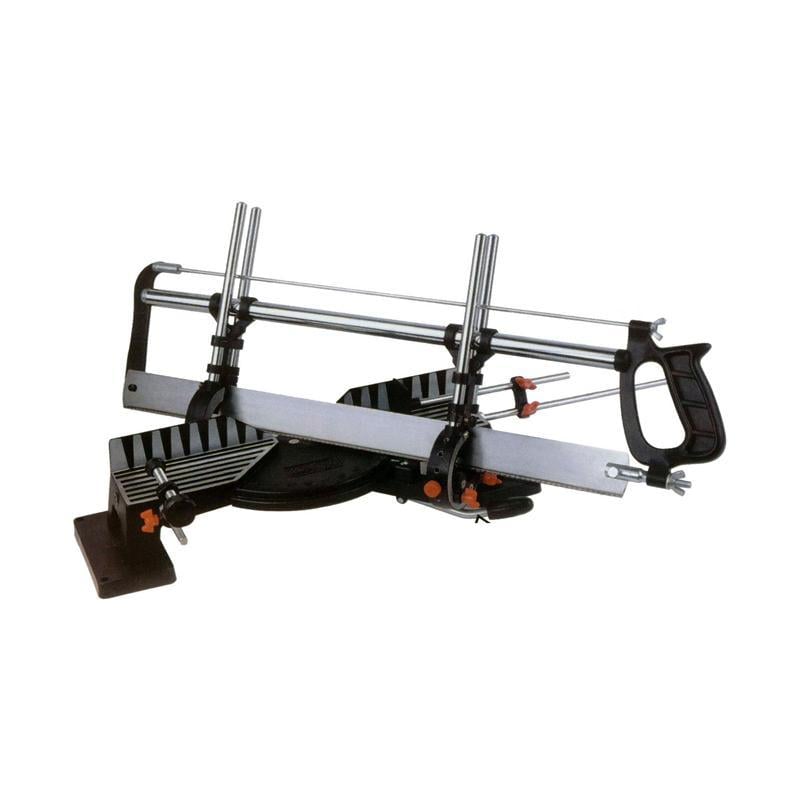 Promaster 600 mm Gönye Kesme