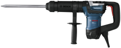 Bosch GSH 500 Kırıcı Matkap