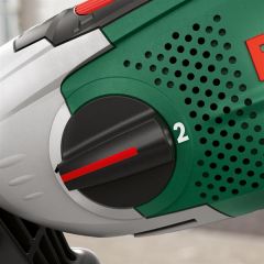 Bosch PSB 1000-2 RCE EXPERT Darbeli Matkap 1000 W