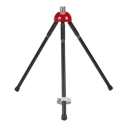 Virax 240105 Hidrolik Boru Bükmeler için Tripod
