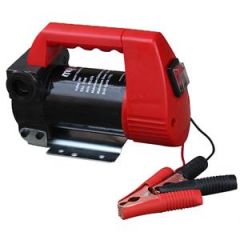 Mytol Dctp 40 (12v) Mazot Transfer Pompası