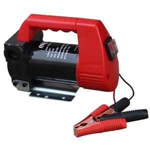 Mytol Dctp 40 (24v) Mazot Transfer Pompası