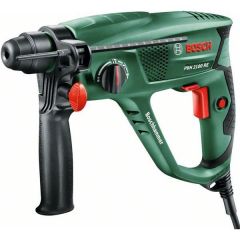Bosch PBH 2100 RE Kırıcı Delici 550 W 4 Adet Matkap Ucu Set Hediyeli