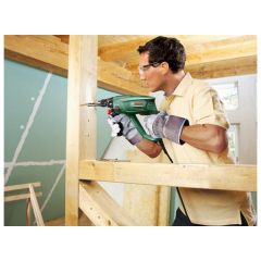 Bosch PBH 2100 SRE Kırıcı Delici 550 W