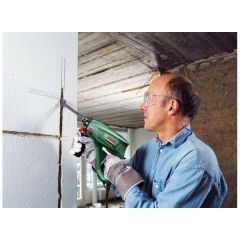 Bosch PBH 2500 RE Kırıcı Delici 600 W