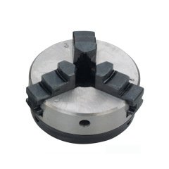 Proxxon 27026 Db250 için 3 Çeneli Ayna