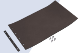 Scheppach HP1800S Kompaktör Zemin Sıkıştırma Makinesi