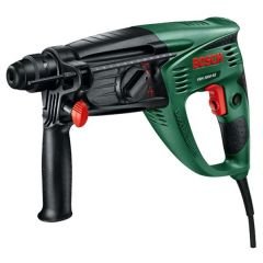 Bosch PBH 2800 RE Kırıcı Delici 720 W 3 Kg
