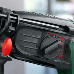 Bosch PBH 2800 RE Kırıcı Delici 720 W 3 Kg